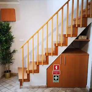  Apartamento Ola - Alfama Ii Portugal