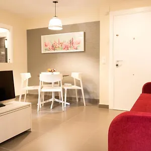 https://l4m-centro-historico-y-playa.1costadelsol.com
