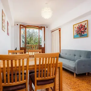 https://apartamento-voramar-mhm-seafront.balearic-islands.net