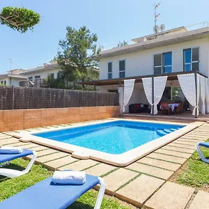 https://vaumera-f.balearic-islands.net