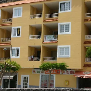 https://apartamento-luz-y-mar.in-canary-islands.com